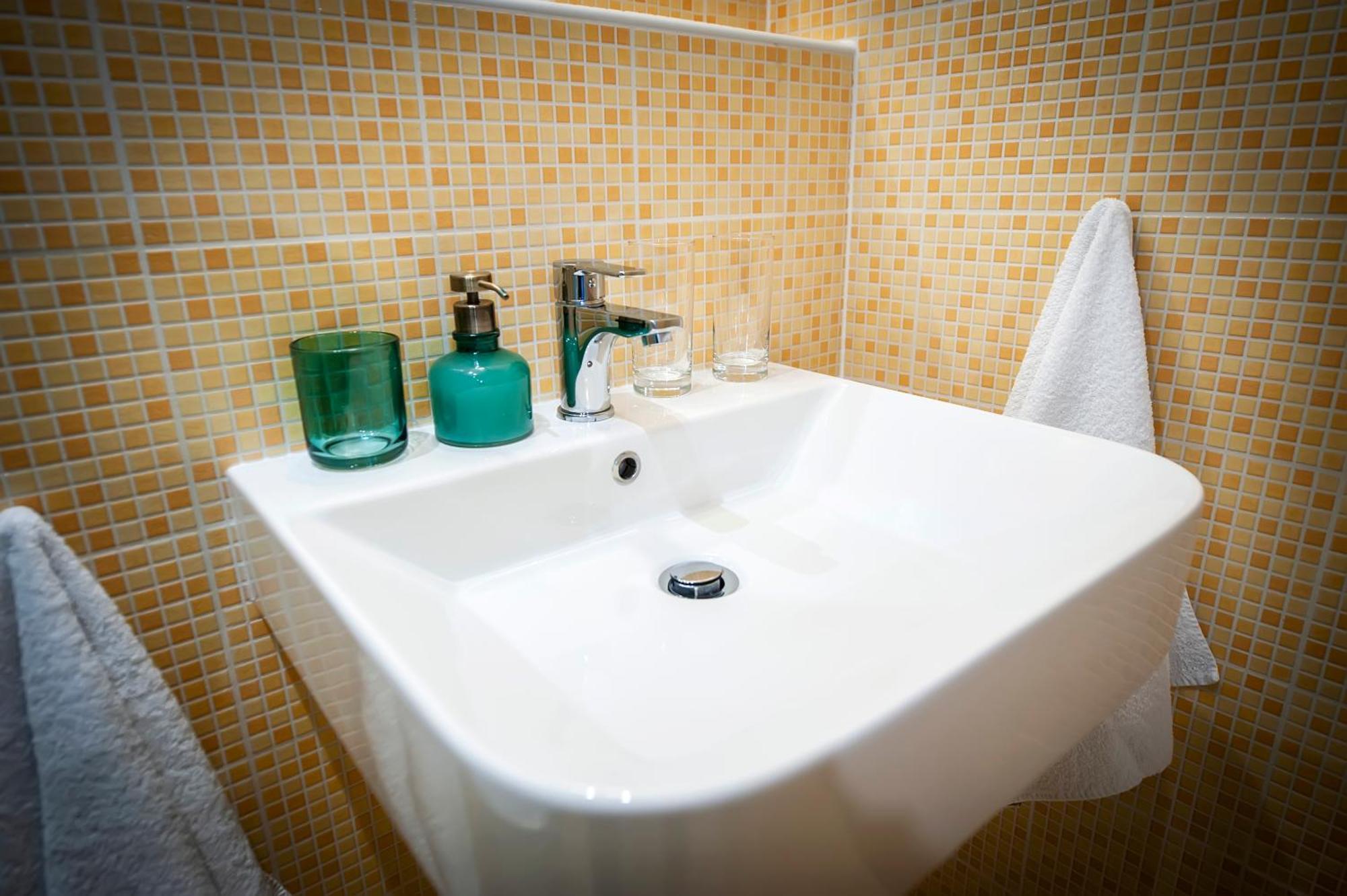 Apartments & Rooms La Casa Barbaro Rovinj Quarto foto
